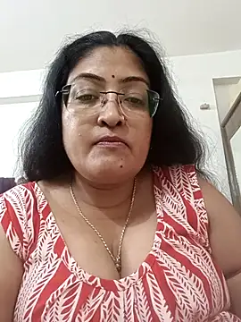 LAVERNIYA  online show from 11-15-25, 10:34