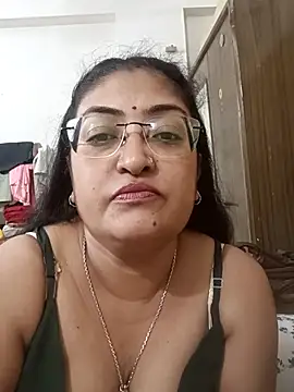 LAVERNIYA  online show from 11-16-25, 07:19