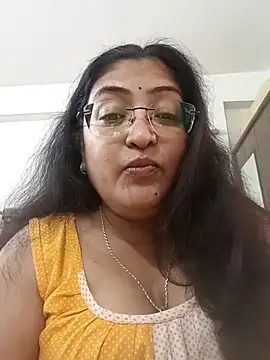 LAVERNIYA  online show from 11-27-25, 07:54