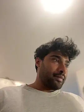 blackboy93ita online show from 02-25-25, 02:54