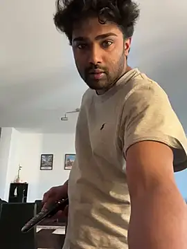 blackboy93ita online show from 03-05-25, 09:27