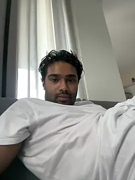 blackboy93ita online show from 03-06-25, 04:17