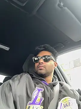 blackboy93ita online show from 03-17-25, 11:21