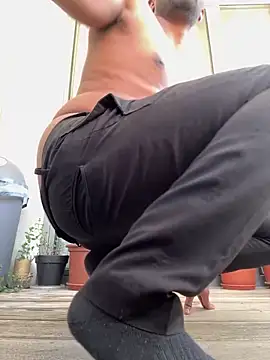 blackboy93ita online show from 03-20-25, 01:59