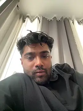 blackboy93ita online show from 03-22-25, 02:25