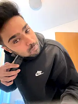 blackboy93ita online show from 11-05-25, 08:03