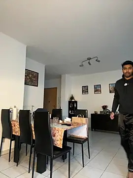 blackboy93ita online show from 11-07-25, 07:19