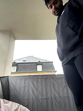 blackboy93ita online show from 11-20-25, 08:47