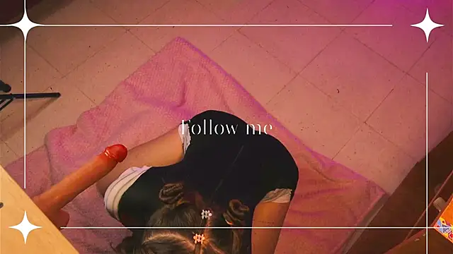 sammy  8 online show from 10-12-25, 03:16