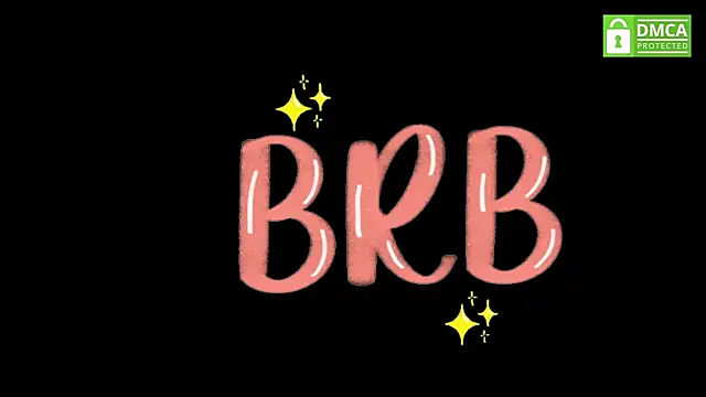 sophiecherry  online show from 12-22-24, 12:28