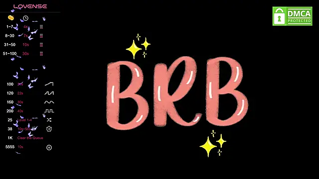 sophiecherry  online show from 01-10-25, 12:49