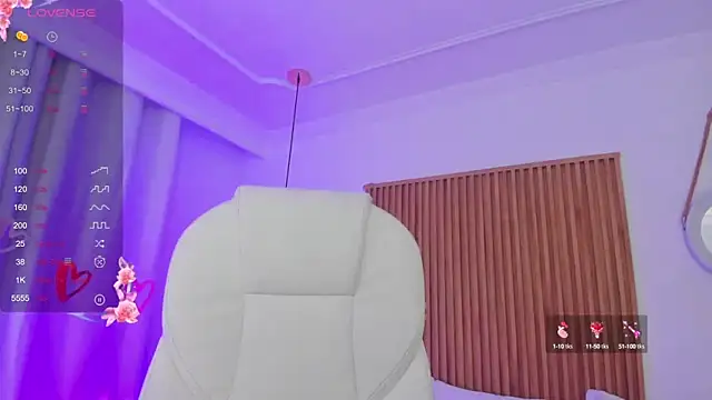 sophiecherry  online show from 02-21-25, 05:13