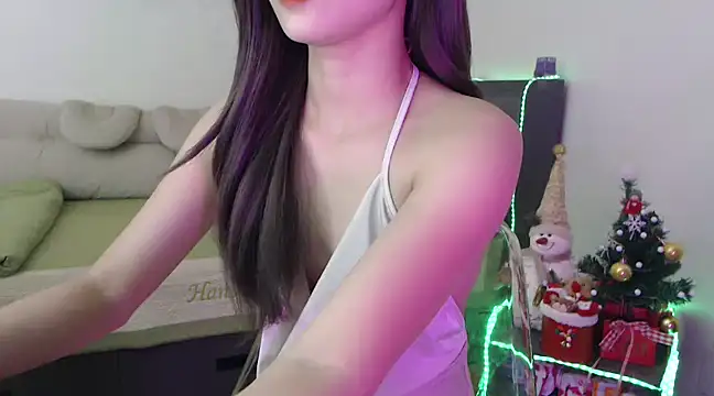 Zem-Fortunately online show from 12-24-24, 08:11