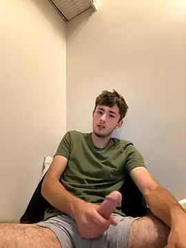 TheBestbrando88 online show from 09-20-25, 03:18