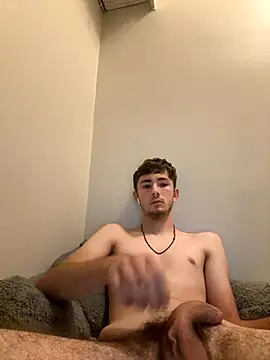 TheBestbrando88 online show from 09-22-25, 04:47