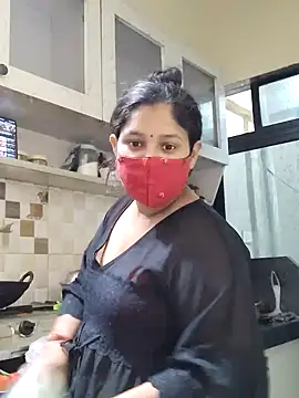 IND COUPLE1 online show from 12-11-24, 02:00