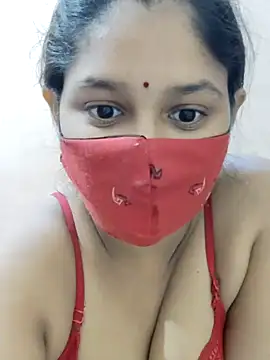 IND COUPLE1 online show from 12-18-24, 06:25