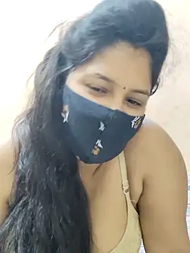 IND COUPLE1 online show from 12-27-24, 04:54