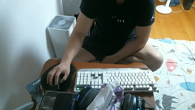 Stellan 0412 online show from 02-17-26, 03:19