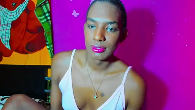 Snapshot of Joselyn_x44 chatting on 03-04-25, 02:49 Joselyn x44 online show from 03-04-25, 02:49