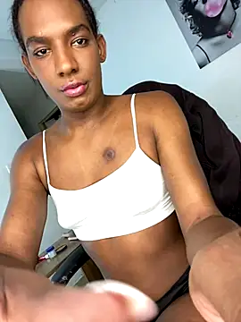Snapshot of Joselyn_x44 chatting on 09-09-25, 03:06 Joselyn x44 online show from 09-09-25, 03:06