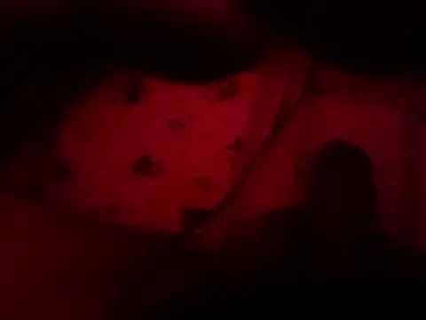 simranarora555 online show from 09-16-25, 08:43