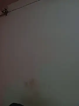 simranarora555 online show from 11-23-25, 11:43