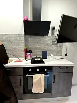 Charming Daphny online show from 12-19-25, 05:25