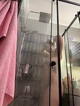 Charming Daphny online show from 02-28-26, 06:25