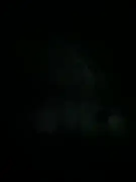 Snapshot of Juanes432 chatting on 02-14-26, 02:03 Juanes432 online show from 02-14-26, 02:03