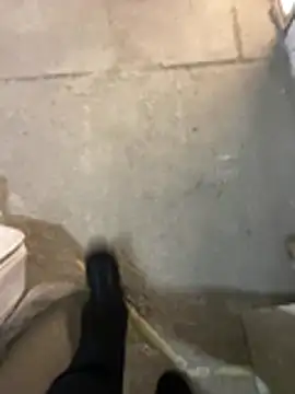 Snapshot of Juanes432 chatting on 02-18-26, 06:15 Juanes432 online show from 02-18-26, 06:15