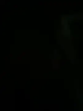 Snapshot of Juanes432 chatting on 02-22-26, 12:12 Juanes432 online show from 02-22-26, 12:12