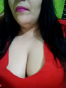 DALO3A85 online show from 01-14-25, 04:50