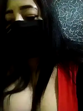 DALO3A85 online show from 01-15-25, 03:07