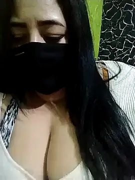 DALO3A85 online show from 01-15-25, 06:08