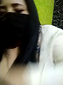 DALO3A85 online show from 01-15-25, 09:09