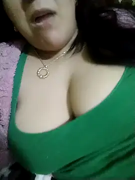 DALO3A85 online show from 02-18-25, 08:47