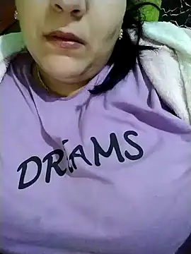 DALO3A85 online show from 02-26-25, 10:09