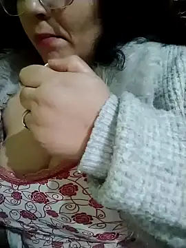 DALO3A85 online show from 03-06-25, 12:21