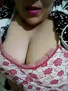 DALO3A85 online show from 03-07-25, 07:49