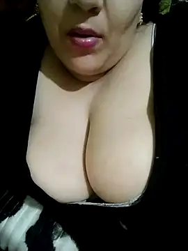 DALO3A85 online show from 03-14-25, 07:37