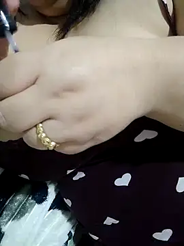 DALO3A85 online show from 11-03-25, 11:59