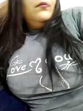 DALO3A85 online show from 01-31-26, 10:19