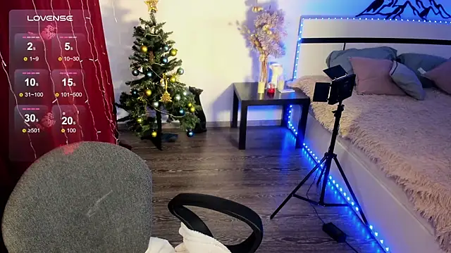 marry evans online show from 01-08-25, 07:34