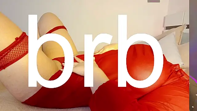 Snapshot of marry_evans chatting on 01-16-26, 12:58 marry evans online show from 01-16-26, 12:58