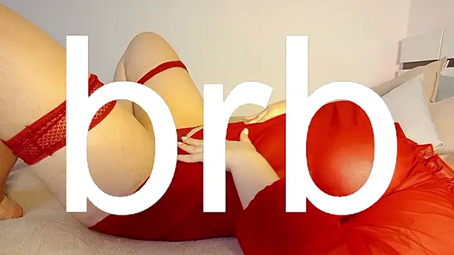 Snapshot of marry_evans chatting on 02-11-26, 04:17 marry evans online show from 02-11-26, 04:17