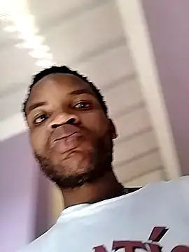 Snapshot of Dickey_sa chatting on 10-24-25, 02:35 Dickey sa online show from 10-24-25, 02:35