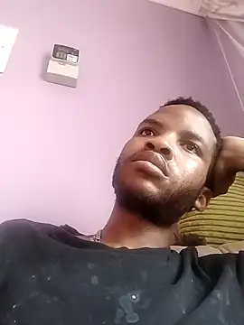 Snapshot of Dickey_sa chatting on 11-09-25, 08:12 Dickey sa online show from 11-09-25, 08:12