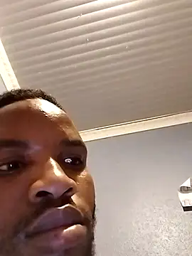 Snapshot of Dickey_sa chatting on 11-12-25, 05:57 Dickey sa online show from 11-12-25, 05:57