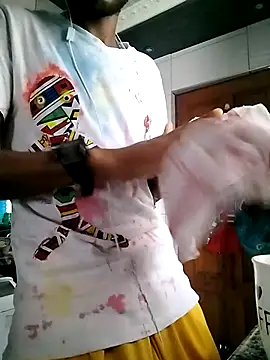 Snapshot of Dickey_sa chatting on 11-15-25, 02:02 Dickey sa online show from 11-15-25, 02:02